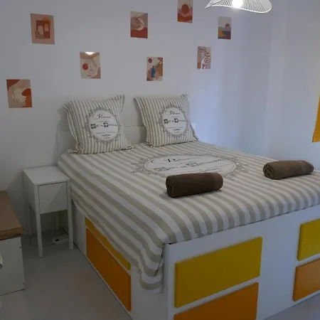 Les Villas Paradis - Lagny, Proche Paris & Disneyland * Lagny-sur-Marne