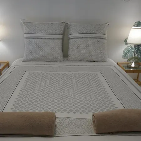 Les Villas Paradis - Lagny, Proche Paris & Disneyland Villa